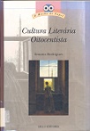 Cultura Literária Oitocentista